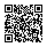 qrcode:https://www.paradisfj.info/10990