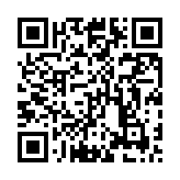 qrcode:https://www.paradisfj.info/11095