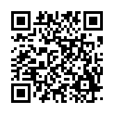 qrcode:https://www.paradisfj.info/10766