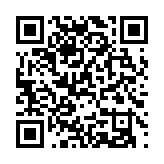 qrcode:https://www.paradisfj.info/831