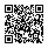 qrcode:https://www.paradisfj.info/10424