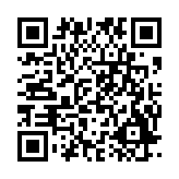 qrcode:https://www.paradisfj.info/10712