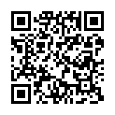 qrcode:https://www.paradisfj.info/10165