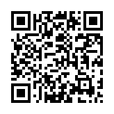 qrcode:https://www.paradisfj.info/10442