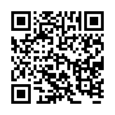 qrcode:https://www.paradisfj.info/10632