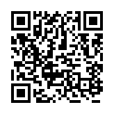 qrcode:https://www.paradisfj.info/10018