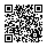 qrcode:https://www.paradisfj.info/10381