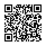 qrcode:https://www.paradisfj.info/11094