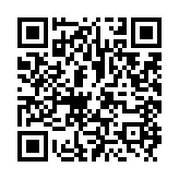 qrcode:https://www.paradisfj.info/1205