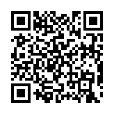 qrcode:https://www.paradisfj.info/10858