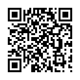 qrcode:https://www.paradisfj.info/3164