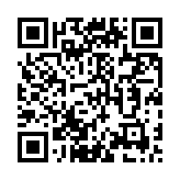 qrcode:https://www.paradisfj.info/10312