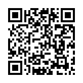 qrcode:https://www.paradisfj.info/10944