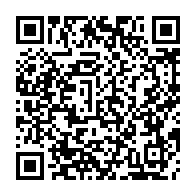 qrcode:https://www.paradisfj.info/-Addax-Petroleum-.html