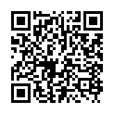 qrcode:https://www.paradisfj.info/4227