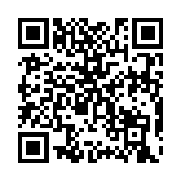 qrcode:https://www.paradisfj.info/10492