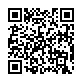 qrcode:https://www.paradisfj.info/10840