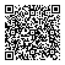 qrcode:https://www.paradisfj.info/-LA-REPUBLIQUE-DEMOCRATIQUE-DU-CONGO-.html