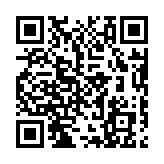 qrcode:https://www.paradisfj.info/265