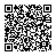 qrcode:https://www.paradisfj.info/-Les-cryptomonnaies-.html