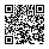 qrcode:https://www.paradisfj.info/10779