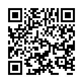 qrcode:https://www.paradisfj.info/10789