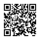 qrcode:https://www.paradisfj.info/10186