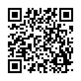 qrcode:https://www.paradisfj.info/10768