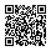 qrcode:https://www.paradisfj.info/11056