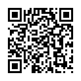 qrcode:https://www.paradisfj.info/5446