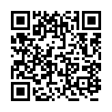 qrcode:https://www.paradisfj.info/10581