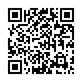 qrcode:https://www.paradisfj.info/10685