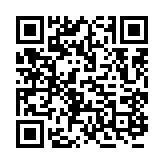 qrcode:https://www.paradisfj.info/10510