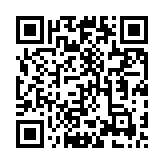 qrcode:https://www.paradisfj.info/10238