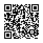 qrcode:https://www.paradisfj.info/10684