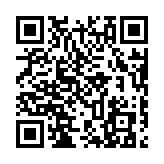 qrcode:https://www.paradisfj.info/341