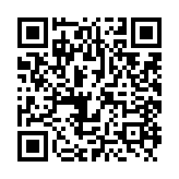 qrcode:https://www.paradisfj.info/9324