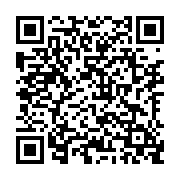 qrcode:https://www.paradisfj.info/-NADHMI-AUCHI-.html