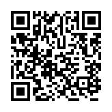 qrcode:https://www.paradisfj.info/10087