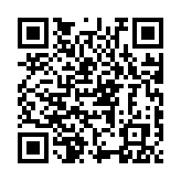 qrcode:https://www.paradisfj.info/80