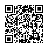 qrcode:https://www.paradisfj.info/10767