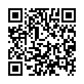 qrcode:https://www.paradisfj.info/9583