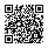 qrcode:https://www.paradisfj.info/9231