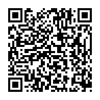 qrcode:https://www.paradisfj.info/-Affaire-Johnny-Halliday-.html