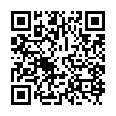 qrcode:https://www.paradisfj.info/457