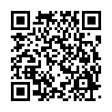 qrcode:https://www.paradisfj.info/72