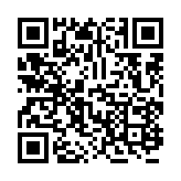 qrcode:https://www.paradisfj.info/11034