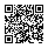 qrcode:https://www.paradisfj.info/10528