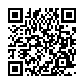 qrcode:https://www.paradisfj.info/2892