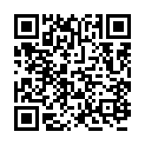 qrcode:https://www.paradisfj.info/10367